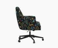 Tracy & Co Cambridge Desk Chair - Menagerie