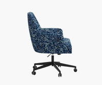 Tracy & Co Cambridge Desk Chair - Willowberry