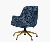 Tracy & Co Cambridge Desk Chair - Willowberry