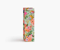 Tracy & Co Garden Party Wine Gift Bag