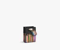 Tracy & Co Candles Small Gift Bag