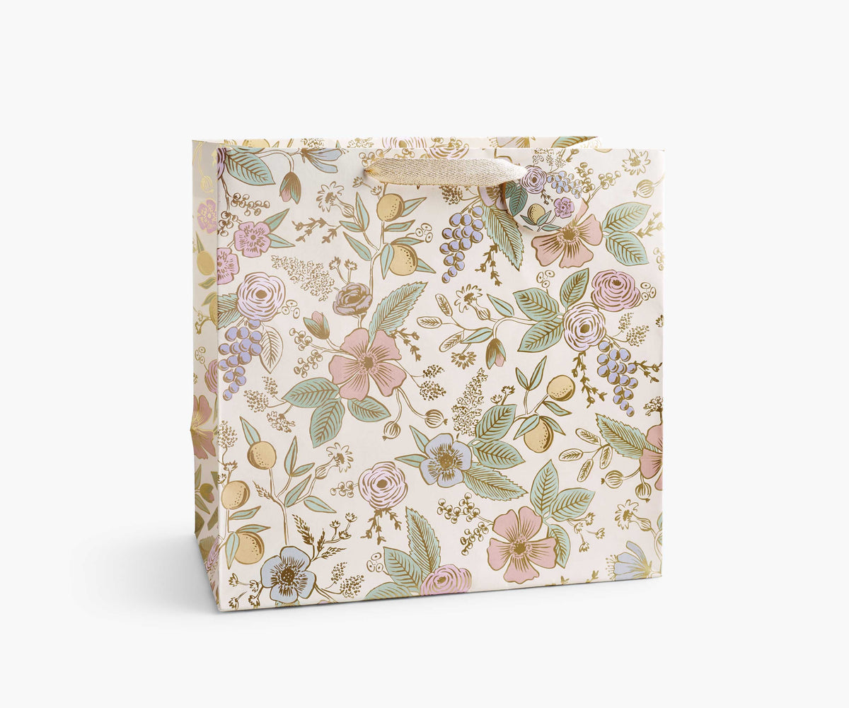 Tracy & Co Colette Large Gift Bag