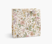 Tracy & Co Colette Large Gift Bag