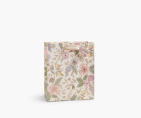 Tracy & Co Colette Medium Gift Bag