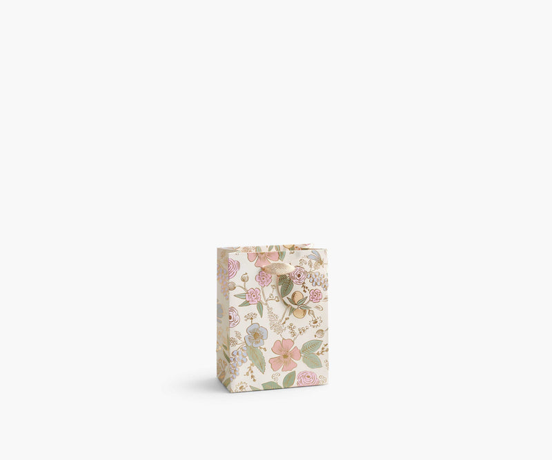 Tracy & Co Colette Small Gift Bag