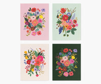 Tracy & Co Garden Party Assorted Card Set