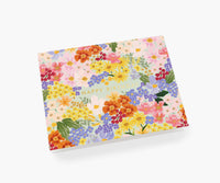 Tracy & Co Margaux Birthday Cards - Boxed Set