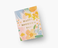 Tracy & Co Gemma Mother's Day Card - Single Card