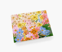 Tracy & Co Marguerite Thank You Card - Single Card