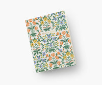 Tracy & Co Lottie Thank You Cards - Boxed Set