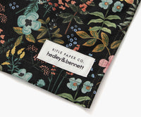 Tracy & Co Essentials Apron - Herb Garden