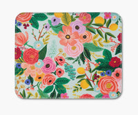 Tracy & Co Mouse Pad - Garden Party