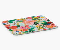 Tracy & Co Mouse Pad - Garden Party