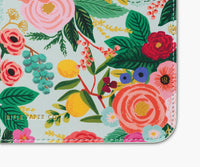 Tracy & Co Mouse Pad - Garden Party