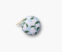 Tracy & Co Measuring Tape - Hydrangea