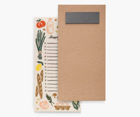 Tracy & Co Market Pad - Corner Store