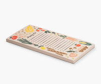 Tracy & Co Market Pad - Corner Store
