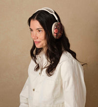 Tracy & Co AirPods Max Case - Gracie