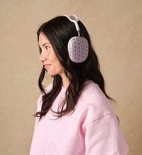 Tracy & Co AirPods Max Case - Delphine