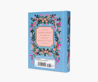 Tracy & Co Classic Book - Anne of Green Gables