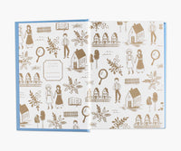 Tracy & Co Classic Book - Anne of Green Gables