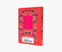 Tracy & Co Classic Book - A Little Princess