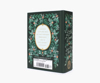 Tracy & Co Classic Book - Little Women