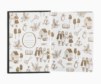 Tracy & Co Classic Book - Little Women