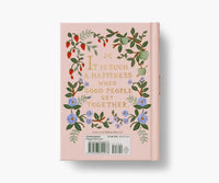 Tracy & Co Classic Book - Emma