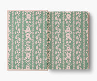 Tracy & Co Classic Book - Emma