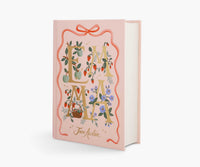 Tracy & Co Classic Book - Emma