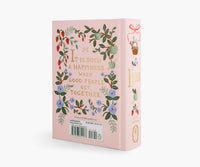 Tracy & Co Classic Book - Emma