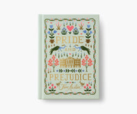 Tracy & Co Classic Book - Pride and Prejudice