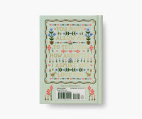 Tracy & Co Classic Book - Pride and Prejudice