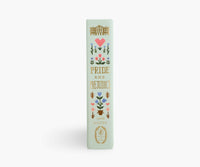 Tracy & Co Classic Book - Pride and Prejudice