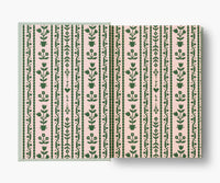 Tracy & Co Classic Book - Pride and Prejudice