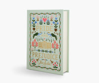 Tracy & Co Classic Book - Pride and Prejudice