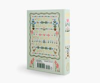 Tracy & Co Classic Book - Pride and Prejudice