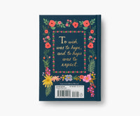 Tracy & Co Classic Book - Sense and Sensibility