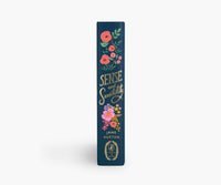 Tracy & Co Classic Book - Sense and Sensibility