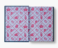 Tracy & Co Classic Book - Sense and Sensibility
