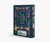 Tracy & Co Classic Book - Sense and Sensibility