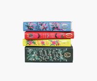 Tracy & Co In Bloom Book Collection - Various Authors