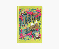 Tracy & Co In Bloom Book Collection - Various Authors