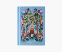 Tracy & Co In Bloom Book Collection - Various Authors