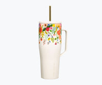 Tracy & Co 30 oz. Cold Cup XL - Garden Party