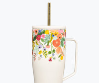 Tracy & Co 30 oz. Cold Cup XL - Garden Party