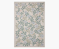 Tracy & Co Cotswolds Primrose Power Loomed Rug - Sand