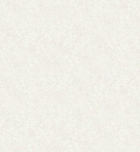 Tracy & Co Champagne Dots Wallpaper - Linen & White