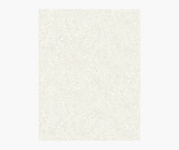 Tracy & Co Champagne Dots Wallpaper Sample - Linen & White